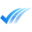 Lightico logo