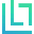 Lightly logo
