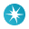 LightOn logo