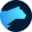 Lightrun logo
