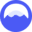 Lightski logo