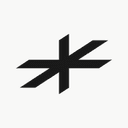 Lightspark logo