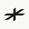 Lightspark logo