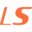 Lightspeed DMS logo