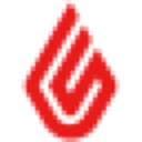 Lightspeed logo