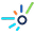 Lightspin logo