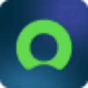 Lightstep logo