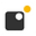 Lightup logo
