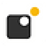 Lightup logo