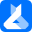 LigoLab logo