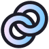 Liinks logo