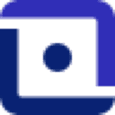 Lilt logo