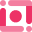 Lily AI logo