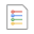 Lima logo
