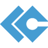 Limacharlie logo
