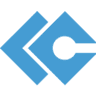Limacharlie logo