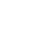 Limber Health logo