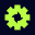 Limble logo
