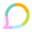 Lime CRM logo