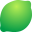 Limeade logo