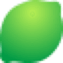 Limeade logo