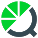 Limeglass logo