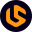 LimeSpot logo