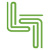 LimeTray logo