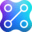 Limina logo
