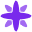 Limitless logo