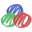 Limnu logo