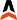 LimoAnywhere logo