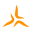 Linarc logo
