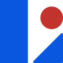 Lincode logo