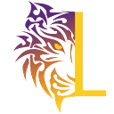 Lineaje logo