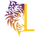 Lineaje logo
