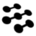 LinearB logo