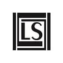 Linear Systems logo