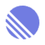 Linear logo