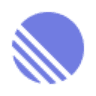 Linear logo