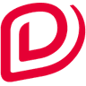 Linedata logo