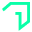 LineView logo
