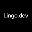 Lingo logo
