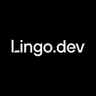 Lingo logo