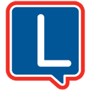 LingoLet Pro logo