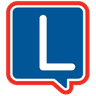LingoLet Pro logo