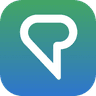 LingQ logo