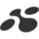 LINK Mobility logo