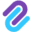 Link Whisper logo