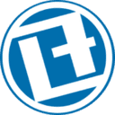 Link2Feed logo